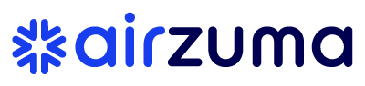 AirZuma portable AC