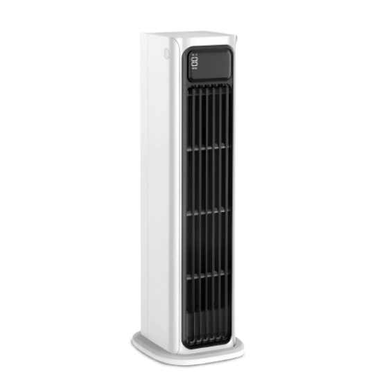 AirZuma portable AC buy now