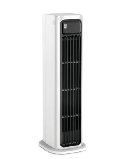 AirZuma portable AC® | Official Store